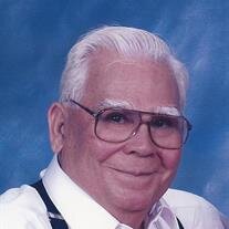 Ellis David Lormand