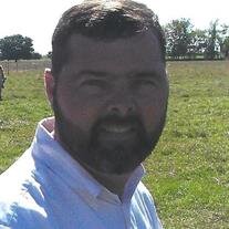 Adam "AJ" Mallett