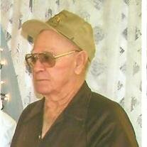 Robert Lee Mier