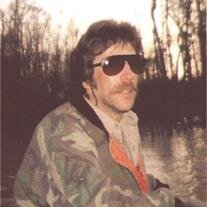 Leeroy Anthony Mier, Jr.