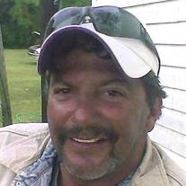Robert Nolan Miller