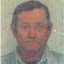 Adam Joseph Miller