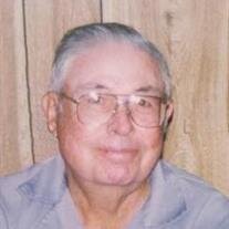 Amos Miller