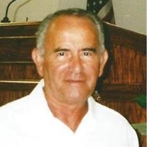 James "Jim" Miller