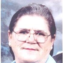 Maydrice Miller