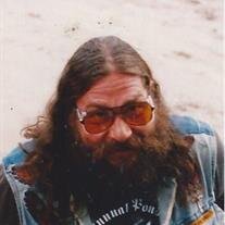 Kenneth "Fat Man" Miller