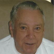 Milton Mire