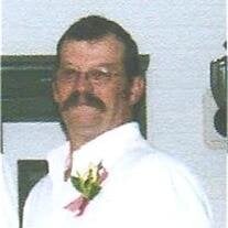 Darryl Monceaux