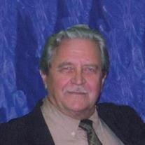 John David Neal, Jr.