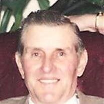Noland Elevan Noe