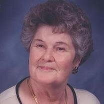 Viola Nolan
