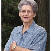 Amy Pelsia Hebert