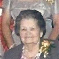 Idella Price