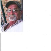 Kenneth Mark Ramour