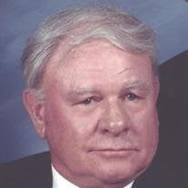 Ronald Mark Regan