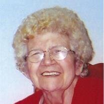 Elverla Richard