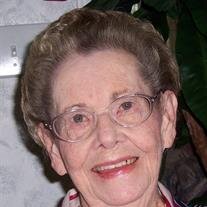 Epsie Ridley