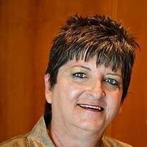 Mary Joy Rizzuto