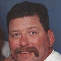 Joseph Wilson Romero