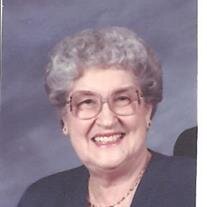 Martha Nell Savoy