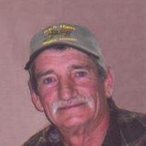 Terry Wayne Scoper