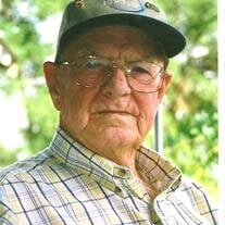 Robert Semmes