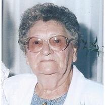 Elia Louviere Simar