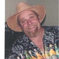 Sean Simon