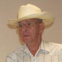 Herman George Simon