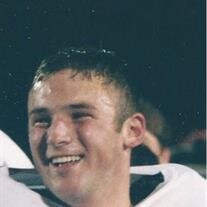 Zach Ryan Simon
