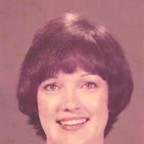 Sibyl Dianne Sirmon