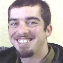 Derrick Paul Soileau