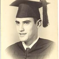 Paul Joseph Trahan