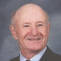 Joseph "Joe" Elgie Vincent