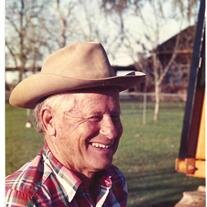 Hilton Watson