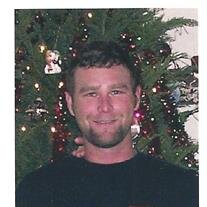 Timothy "Tim" Wike Lowry