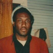 Mr. Robert Lee Thompson