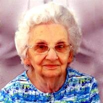 Willis "Tommy" S. Schenk