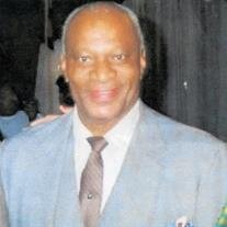 John Lee