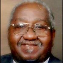 Jerome Lawrence Singleton