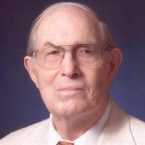 James E. Haggerty