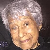 Lidia Aradillas