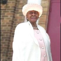 Mrs.  Ella Rhea Prather