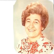 Mary C. Soares