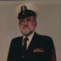 Mr.  Danny R.  Phillips