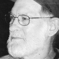 George Smith