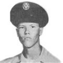 Kenneth Robert Pittman