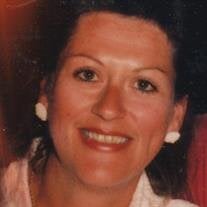 Kathleen M.  Ferraina