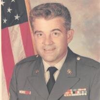 Paul John Ehmen