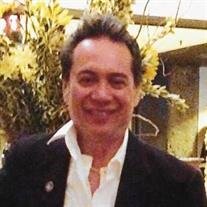 Edgardo C. Lopez